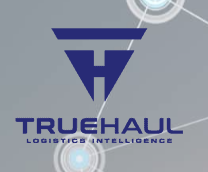 Our TrueHaul partner